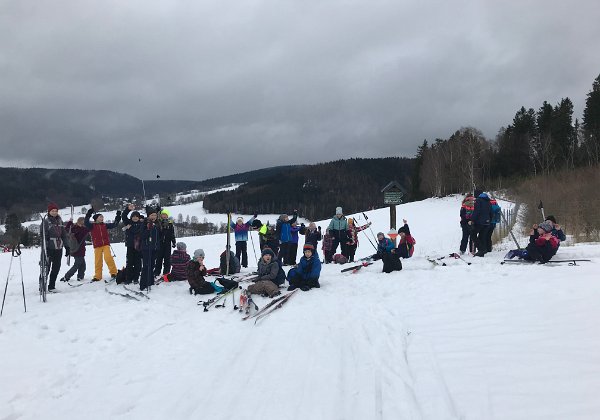 Sporttag 2022